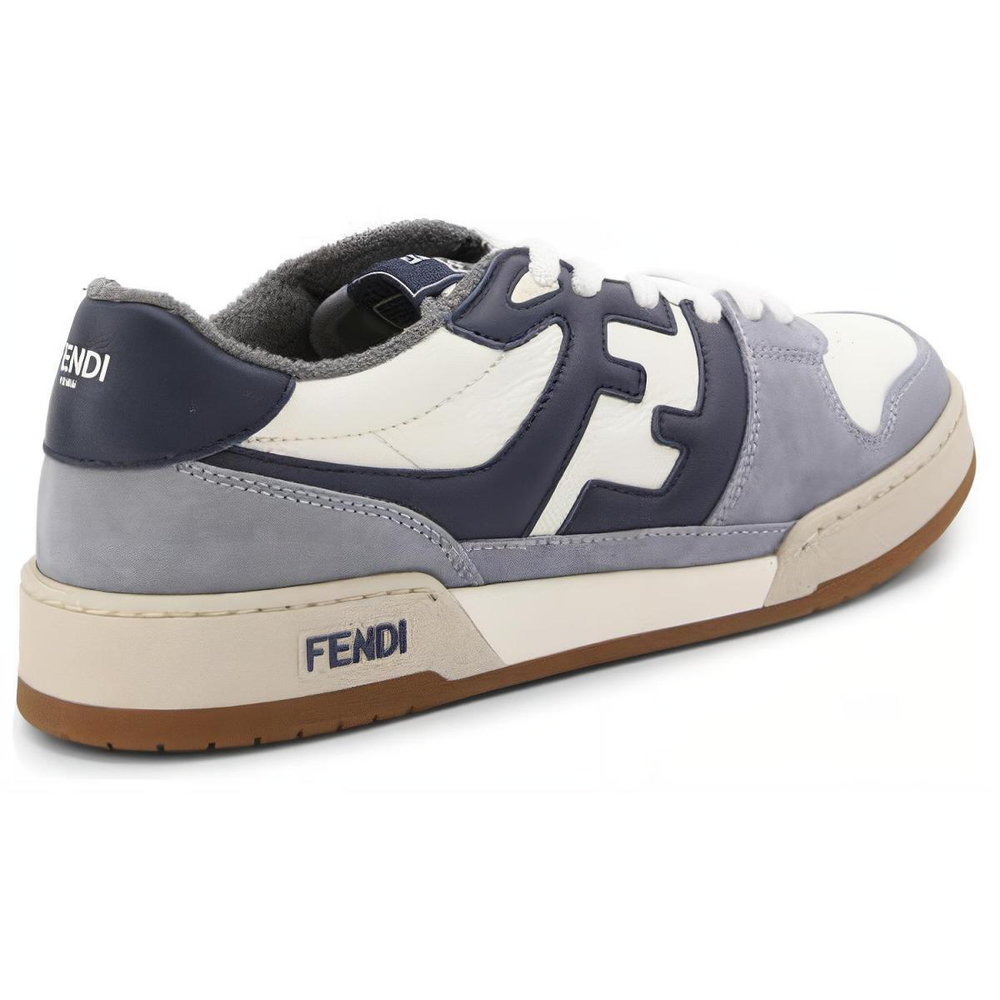 FENDI Match