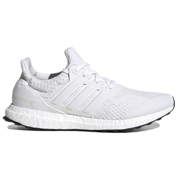 Adidas ULT DNA