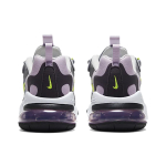 Nike Air Max 270 React