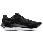 Under Armour Flow Velociti Wind CN