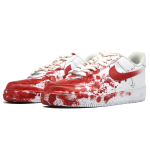 【 】 Nike Air Force 1 811