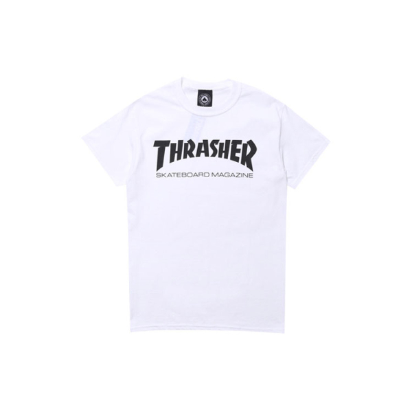 Thrasher T
