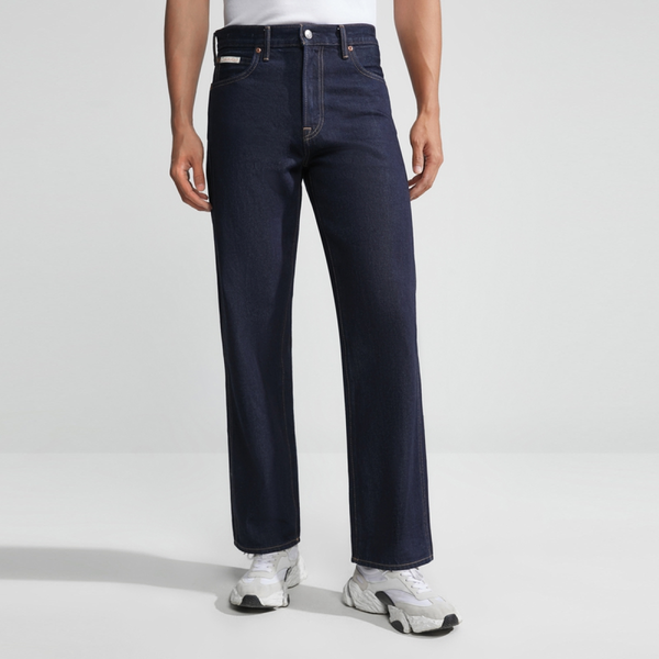 CALVIN KLEIN SS23