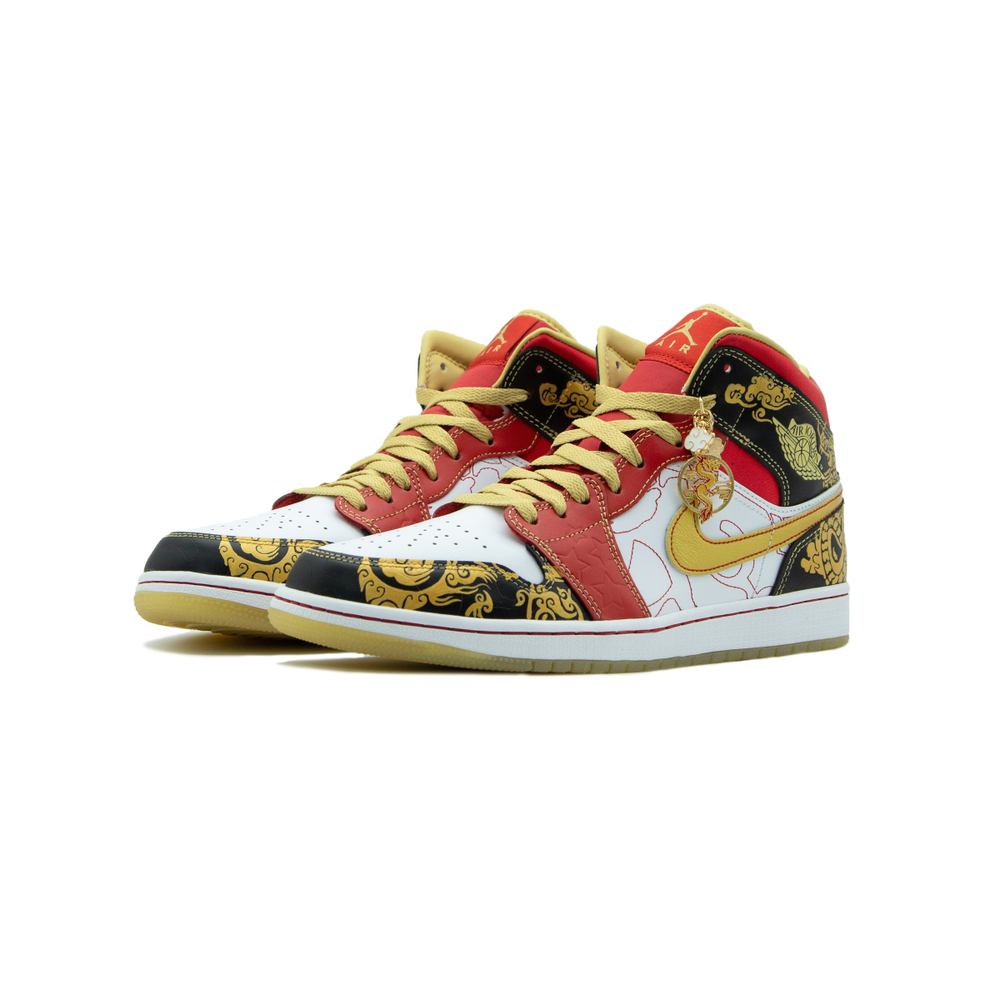 【 】 Jordan Air Jordan 1