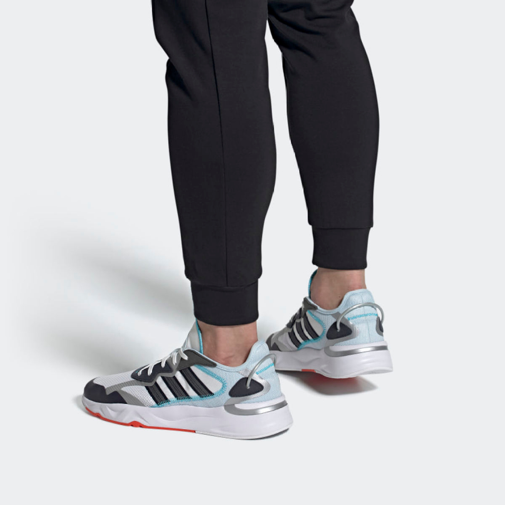 Adidas neo Futureflow