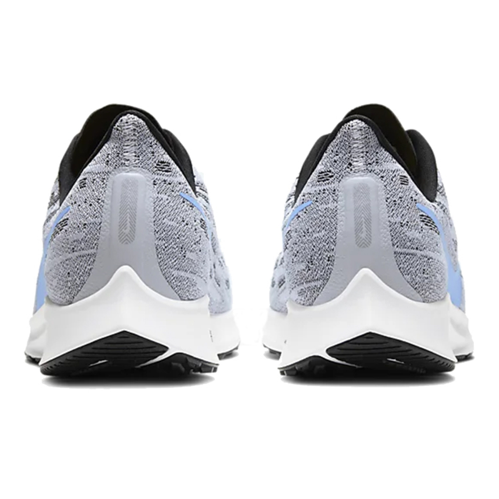 Nike Pegasus 36