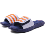 Adidas SUPERSTAR 3G Slide