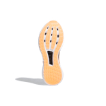 Adidas Climacool Vent Summer.Rdy Ck