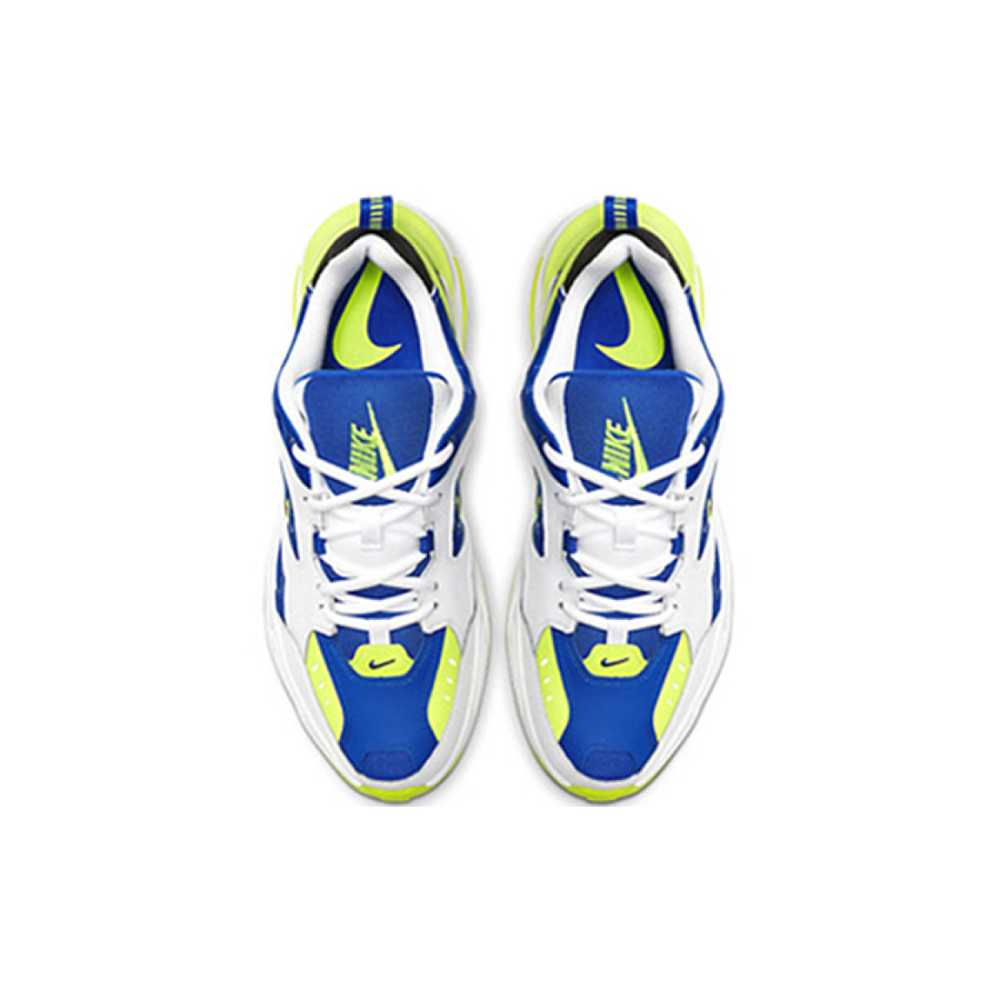Nike M2K TEKNO