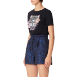 KENZO Logo T