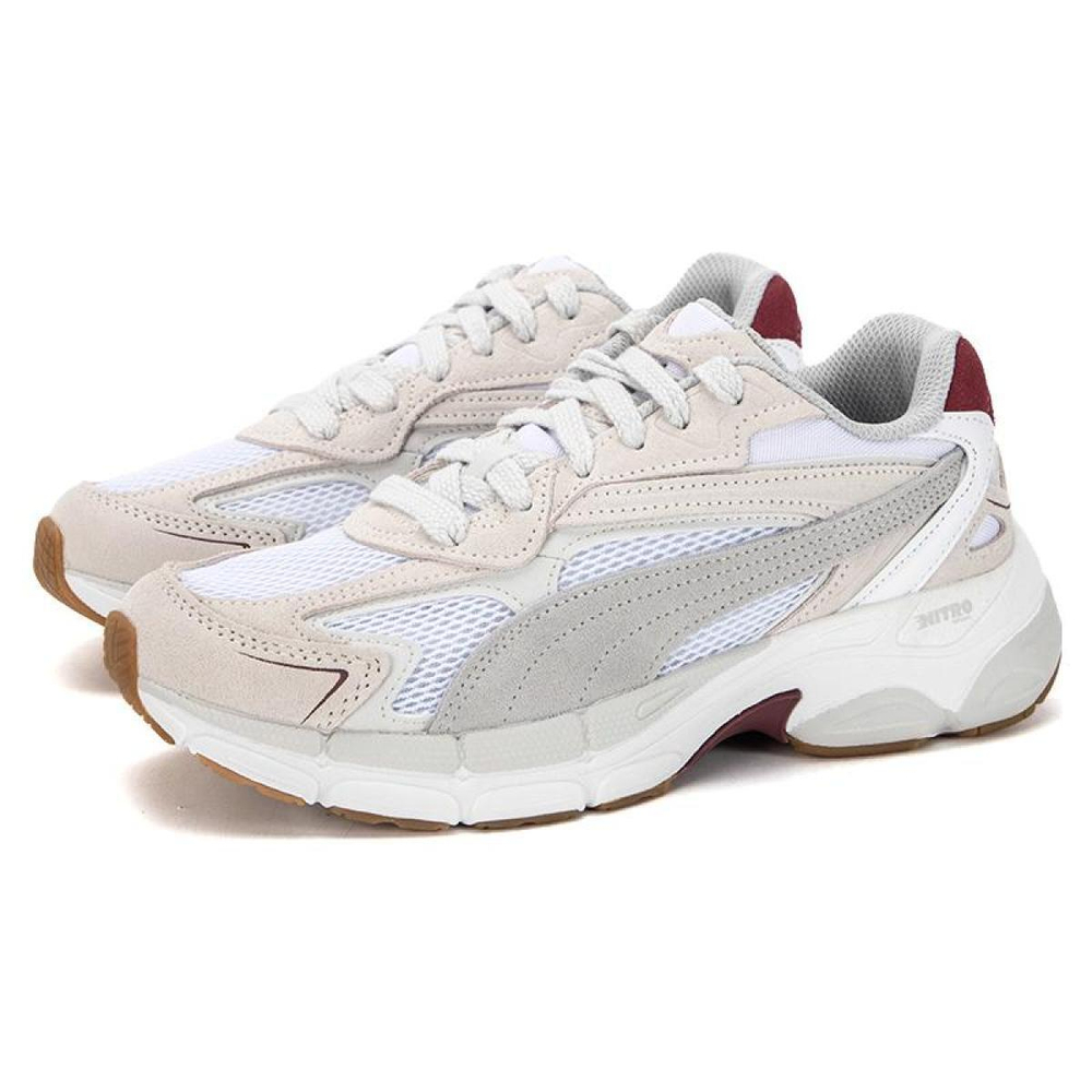 PUMA Teveris Nitro