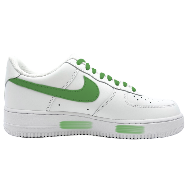 【 】 Nike Air Force 1 Low