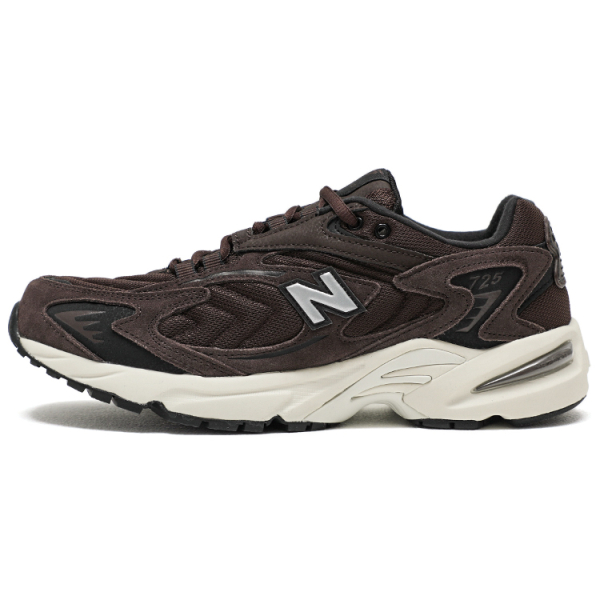 New Balance NB 725