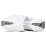Reebok Answer