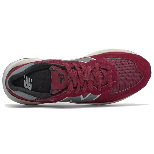 New Balance NB 5740