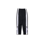 Adidas originals Snap Pants