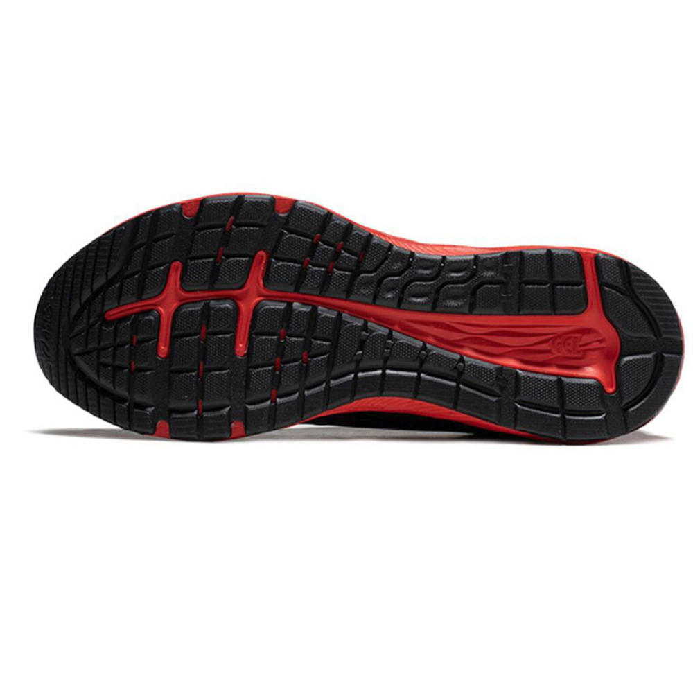 Asics Gel-Excite 6