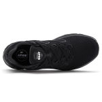 New Balance NB Roav