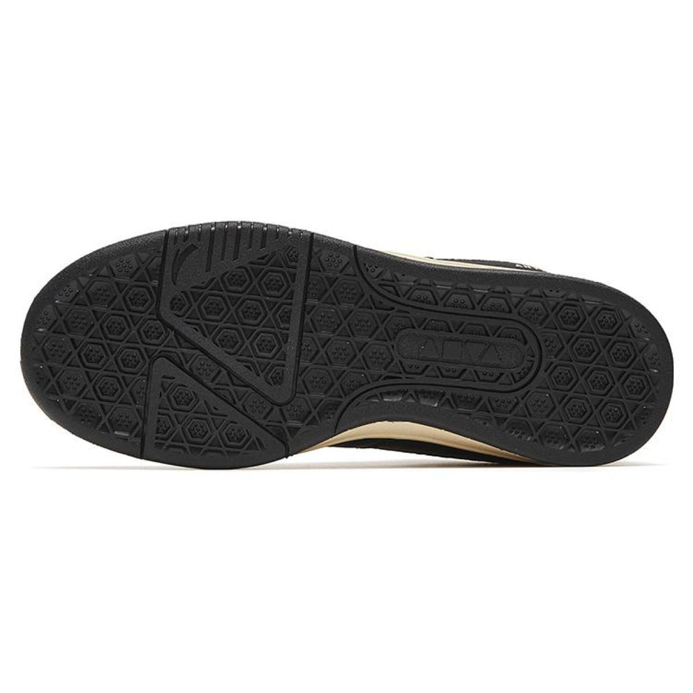 Anta