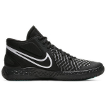 Nike KD Trey 5 VII