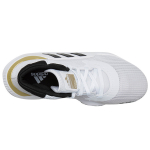 Adidas Pro Bounce Madness 2019 Gca