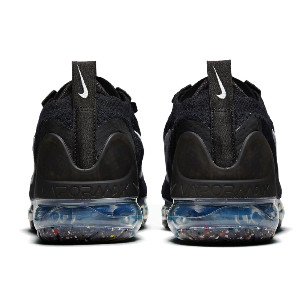 Nike VaporMax Flyknit 2021