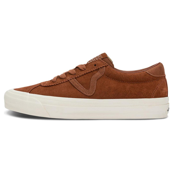 Vans OG Epoch LX