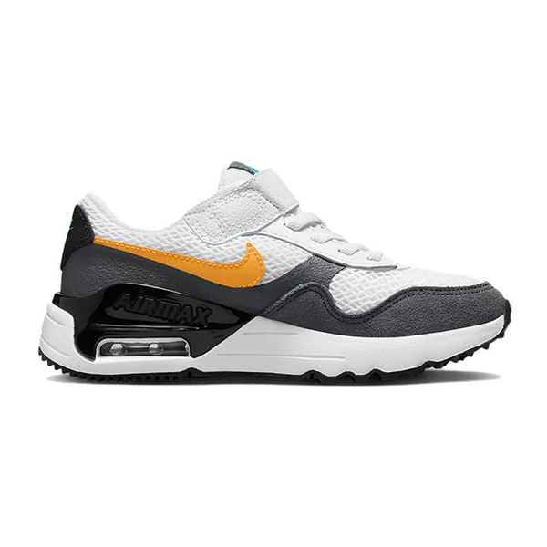 Nike Air Max SYSTM PS