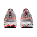 Asics Novablast 2 / /
