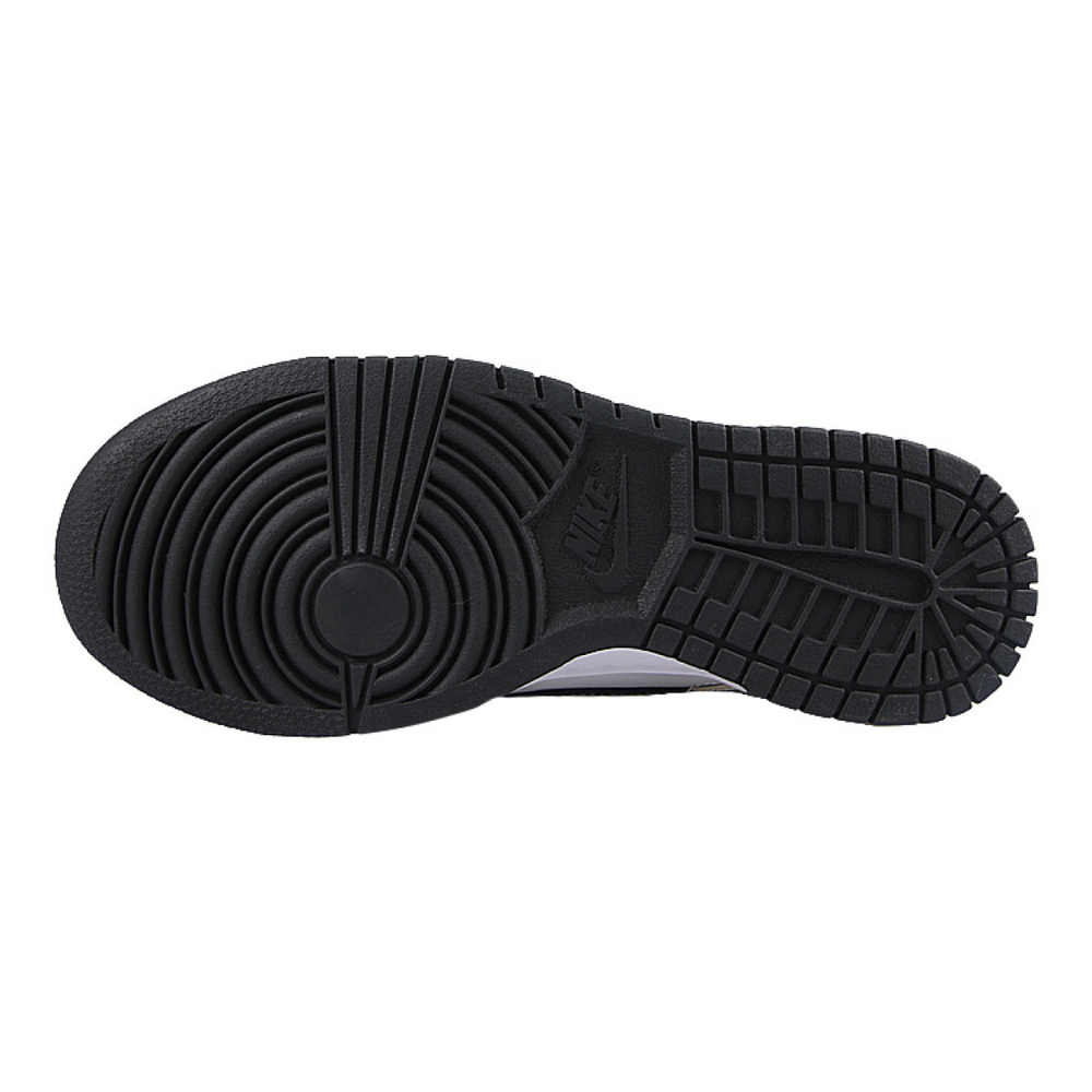 【 】 Nike Dunk Low