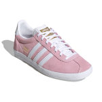 Adidas originals Gazelle OG