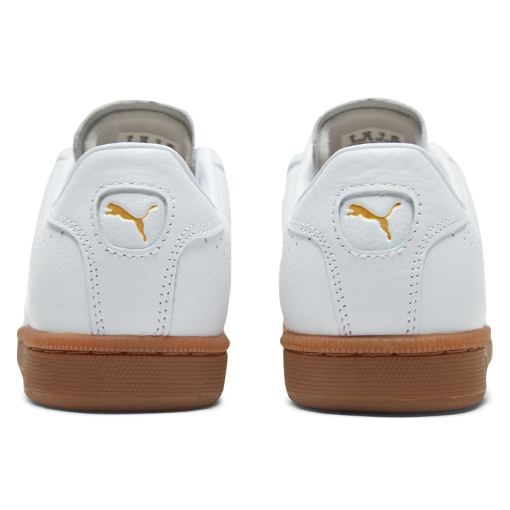 PUMA MATCH 74 Tumbled