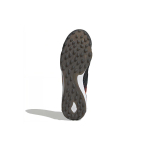 Adidas Copa Sense.1 TF（ ）
