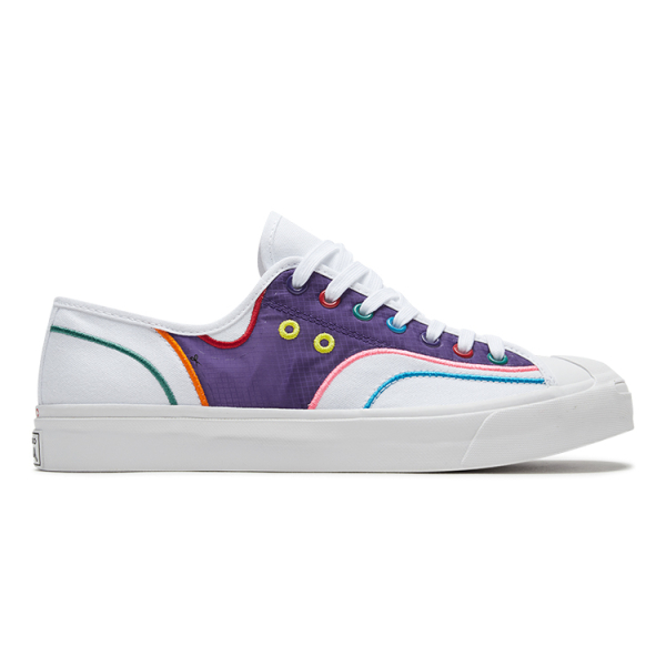 Converse Jack Purcell
