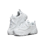 Skechers D'LITES 1.0
