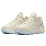 Nike Lebron 17 Low EP 17