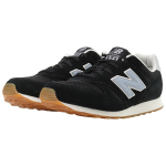 New Balance NB 373
