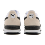 PUMA Rider Future
