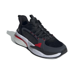 Adidas ALPHABOOST V1