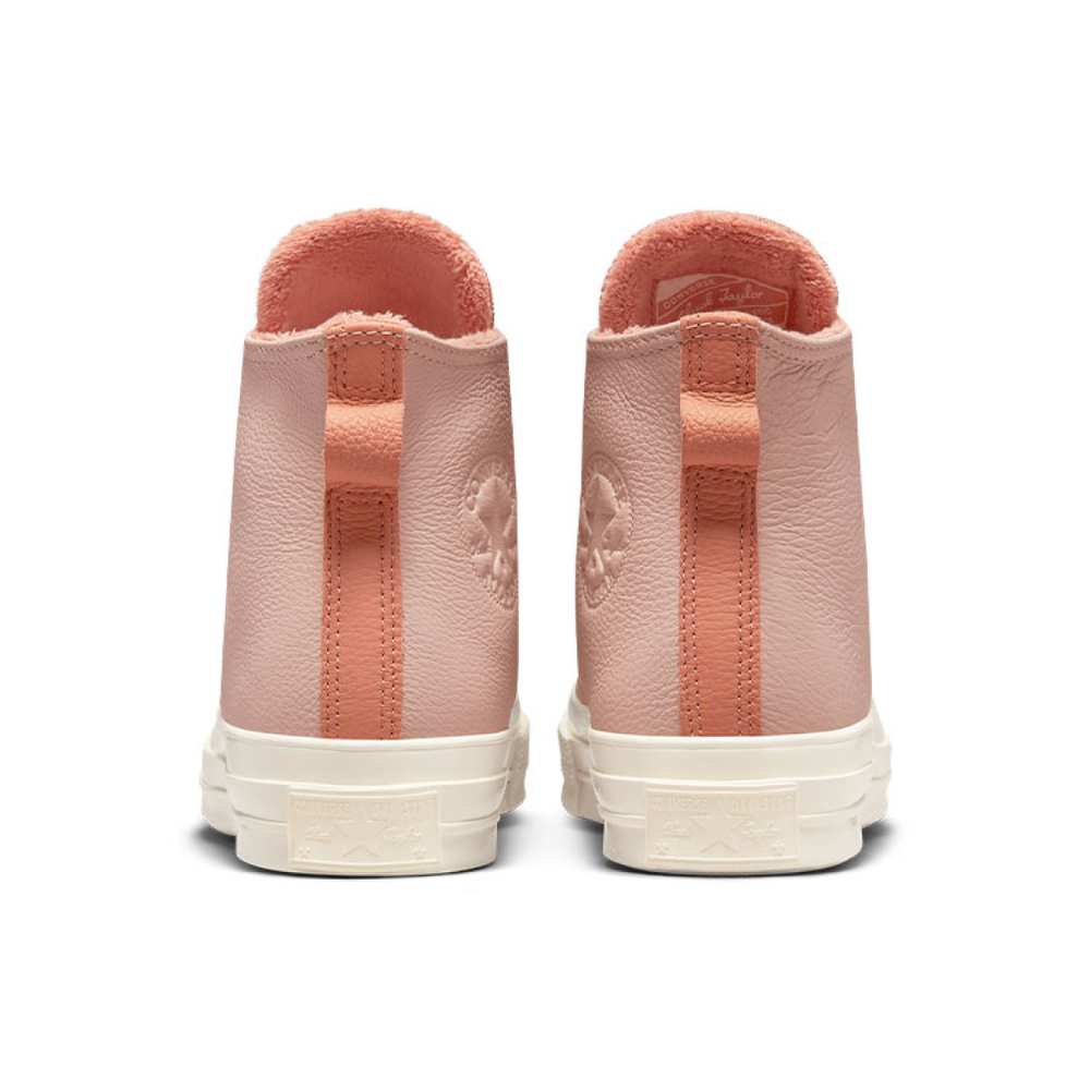 Converse Chuck Taylor All Star 1970s