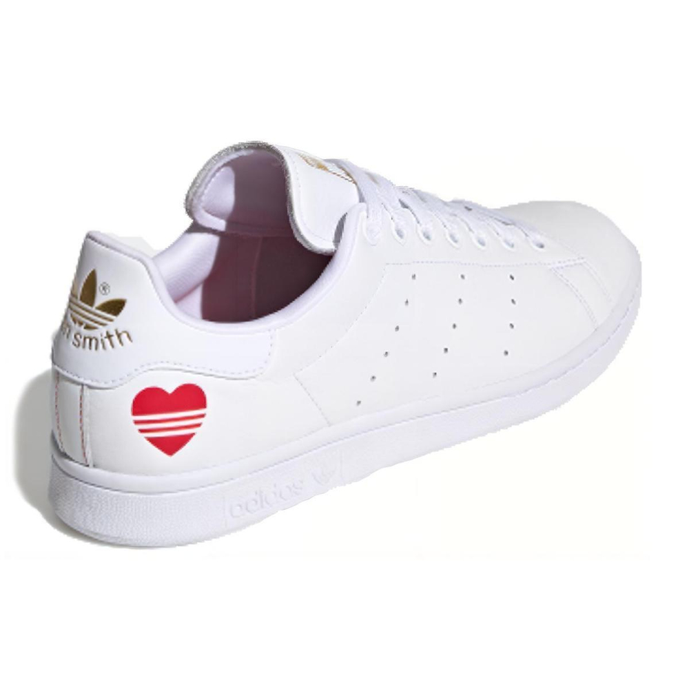 Adidas originals StanSmith