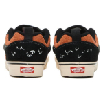 Disney/ x Vans Knu Skool