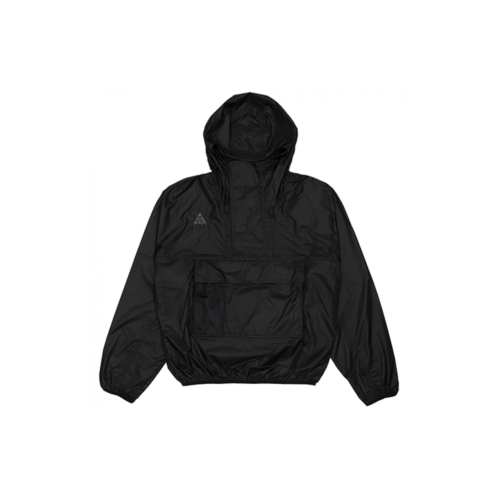 Nike acg