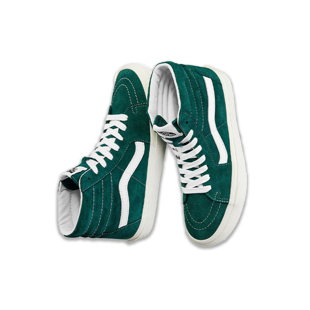 Vans SK8