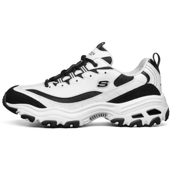 Skechers D'LITES
