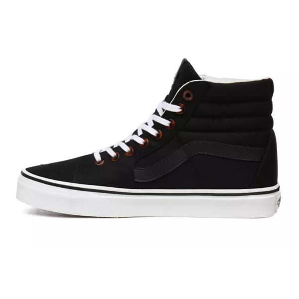 Vans SK8