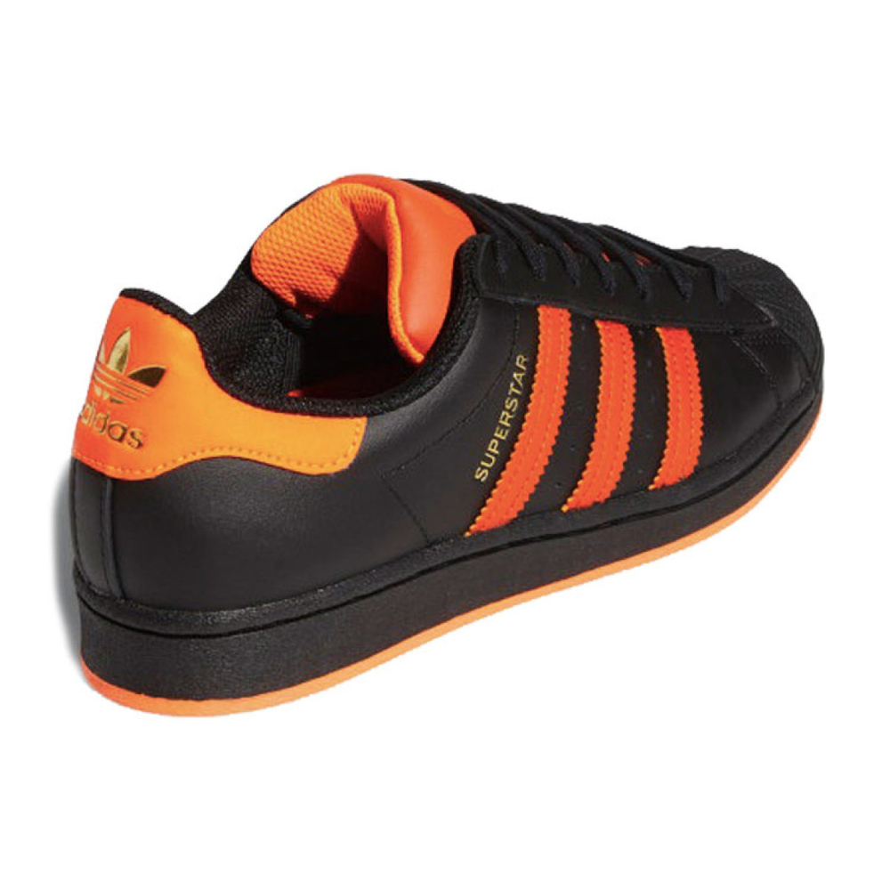 Adidas originals Superstar Laceless