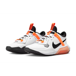 Nike Air Zoom Crossover