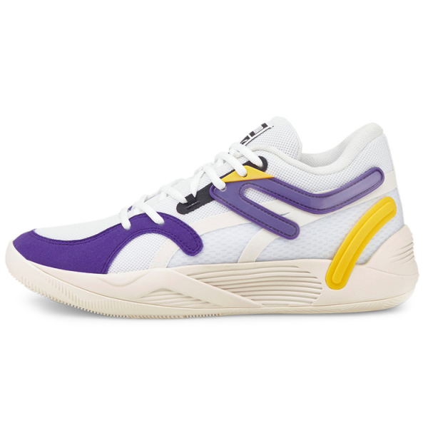 PUMA Trc Blaze Court