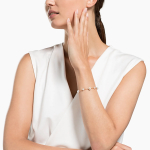 Swarovski Remix Collection /